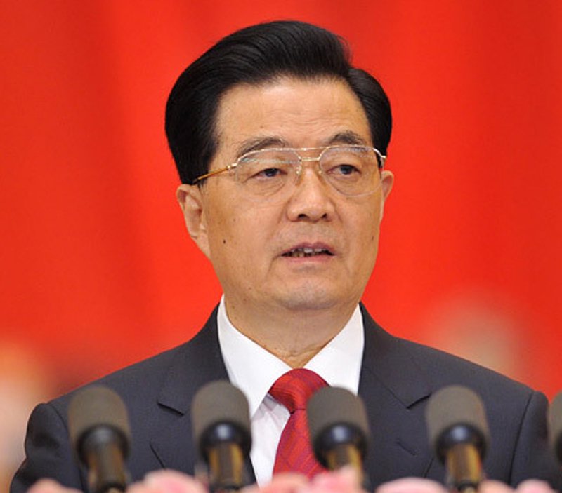 政策解读：新环保法对企业的影响